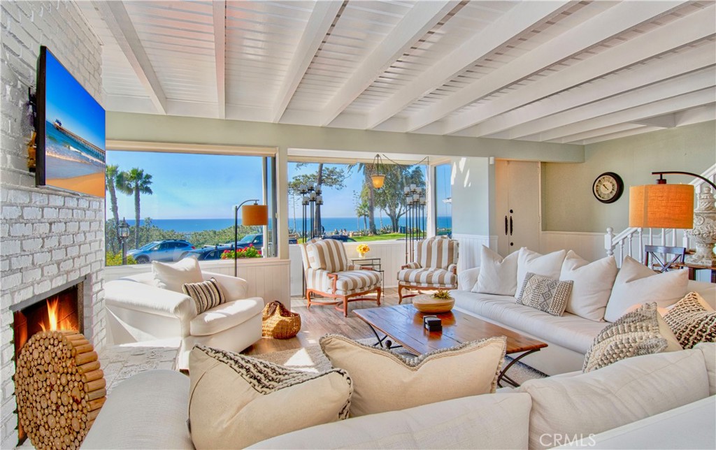 2824 Ocean Boulevard, Corona Del Mar CA 92625 - photo 8