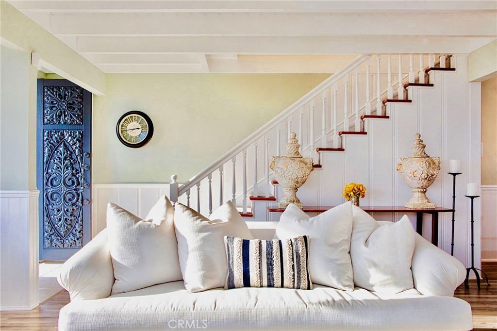 2824 Ocean Boulevard, Corona Del Mar CA 92625 - photo 9