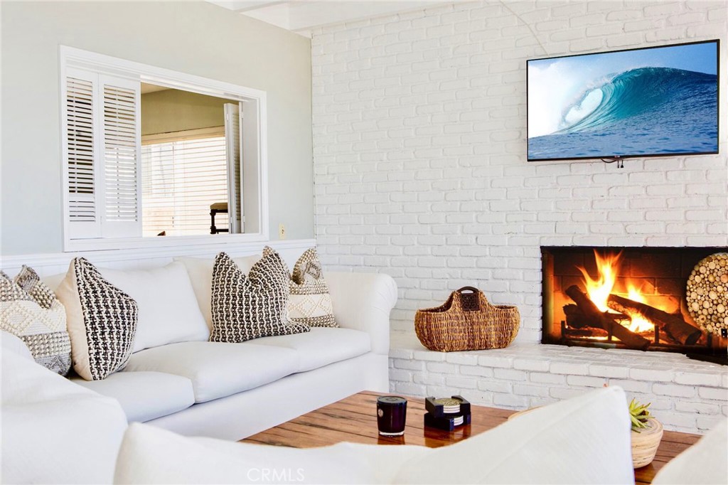 2824 Ocean Boulevard, Corona Del Mar CA 92625 - photo 10