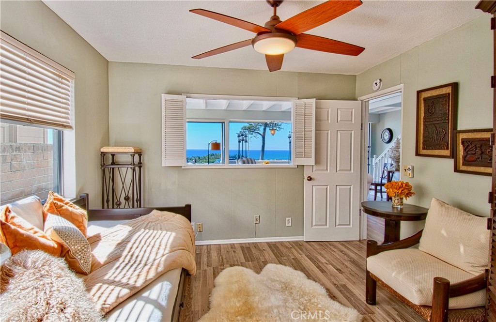 2824 Ocean Boulevard, Corona Del Mar CA 92625 - photo 11