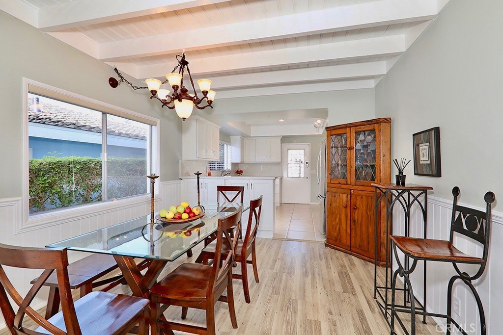 2824 Ocean Boulevard, Corona Del Mar CA 92625 - photo 12