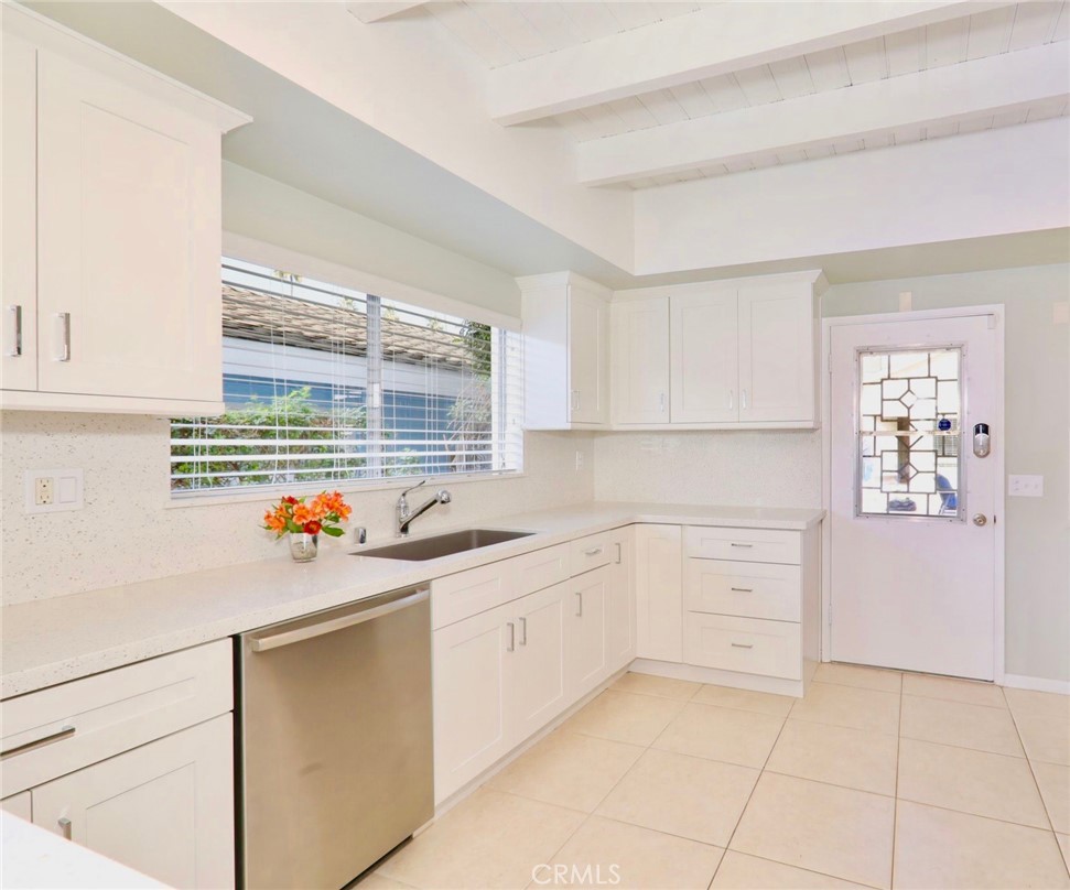 2824 Ocean Boulevard, Corona Del Mar CA 92625 - photo 13