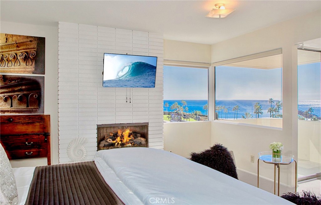 2824 Ocean Boulevard, Corona Del Mar CA 92625 - photo 14