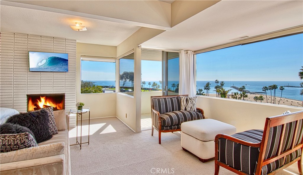 2824 Ocean Boulevard, Corona Del Mar CA 92625 - photo 15
