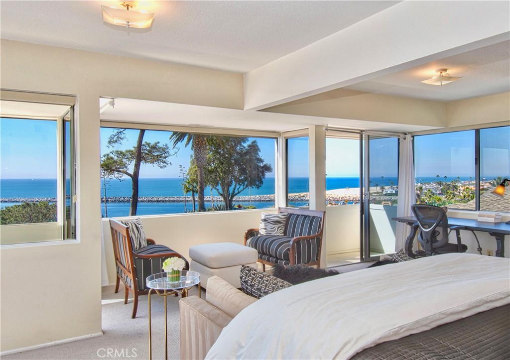 2824 Ocean Boulevard, Corona Del Mar CA 92625 - photo 16