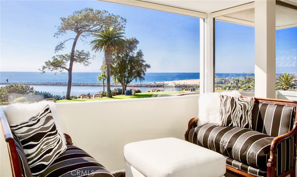 2824 Ocean Boulevard, Corona Del Mar CA 92625 - photo 17