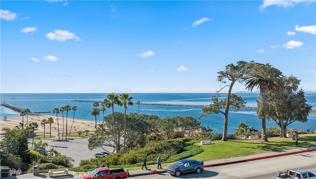 2824 Ocean Boulevard, Corona Del Mar CA 92625 - photo 18
