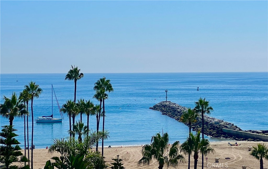 2824 Ocean Boulevard, Corona Del Mar CA 92625 - photo 20