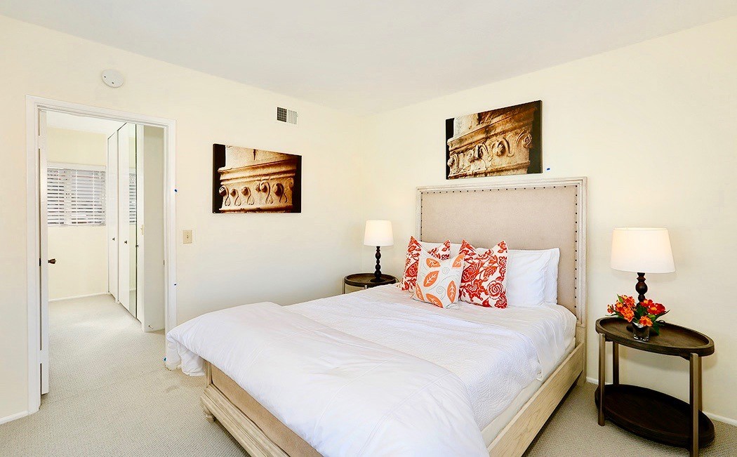 2824 Ocean Boulevard, Corona Del Mar CA 92625 - photo 22