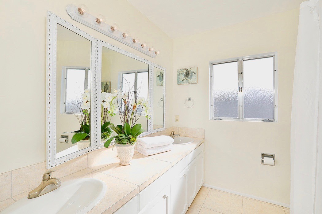 2824 Ocean Boulevard, Corona Del Mar CA 92625 - photo 23
