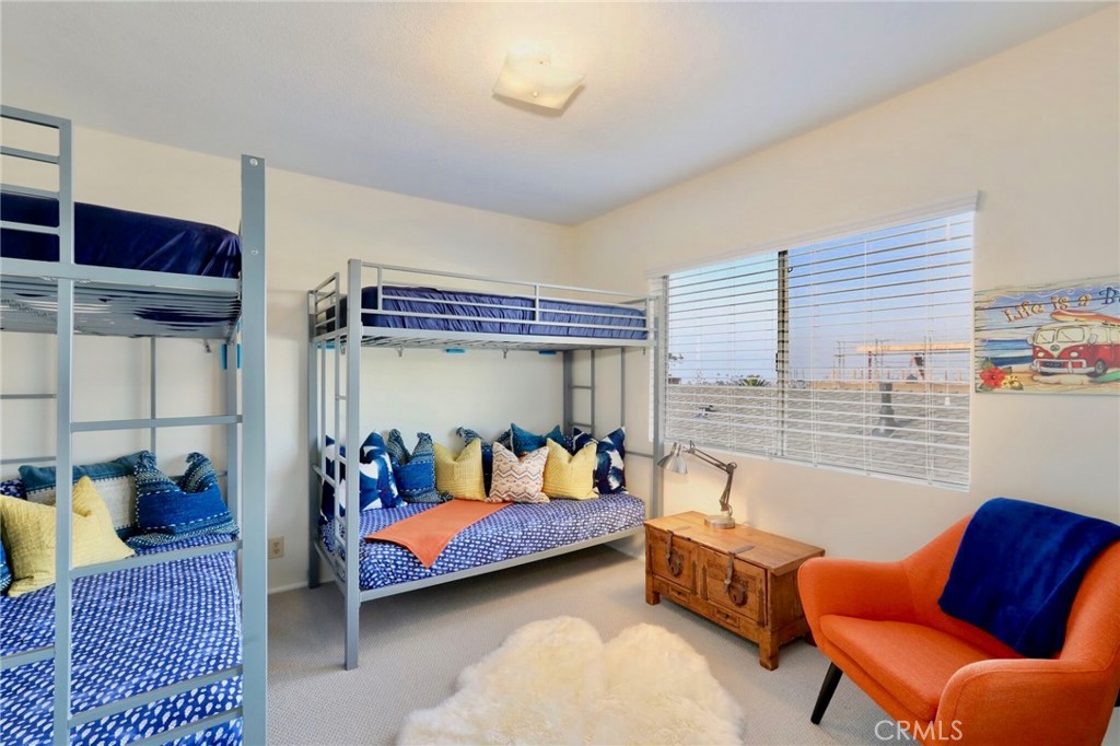 2824 Ocean Boulevard, Corona Del Mar CA 92625 - photo 24