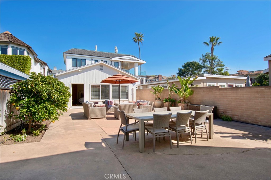 2824 Ocean Boulevard, Corona Del Mar CA 92625 - photo 25
