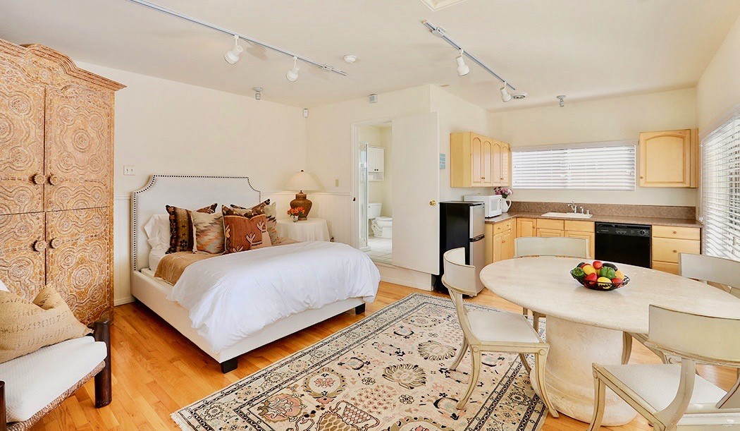2824 Ocean Boulevard, Corona Del Mar CA 92625 - photo 26