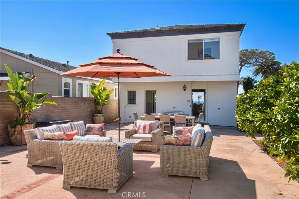 2824 Ocean Boulevard, Corona Del Mar CA 92625 - photo 27