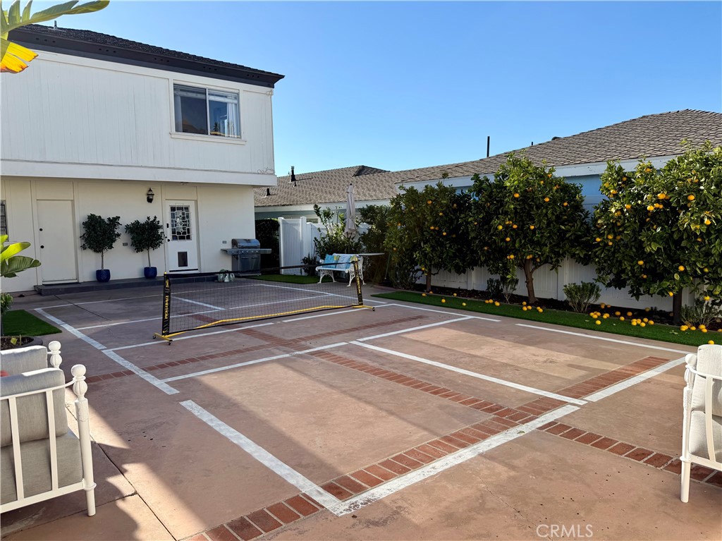 2824 Ocean Boulevard, Corona Del Mar CA 92625 - photo 28