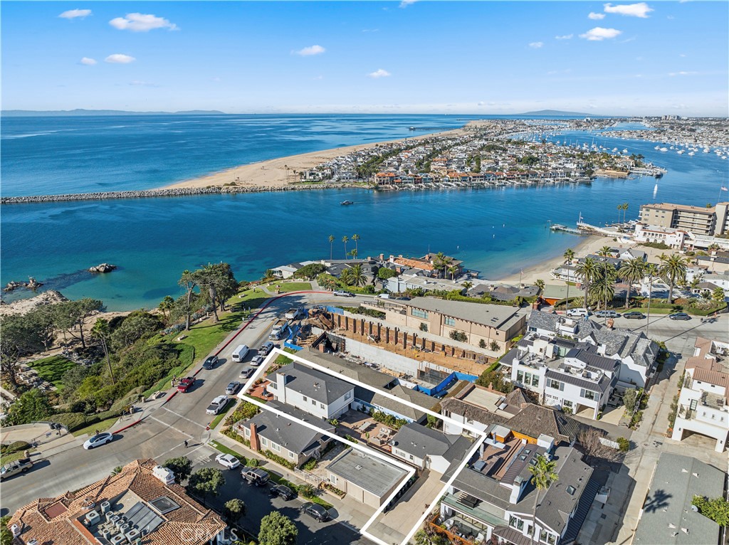 2824 Ocean Boulevard, Corona Del Mar CA 92625 - photo 29