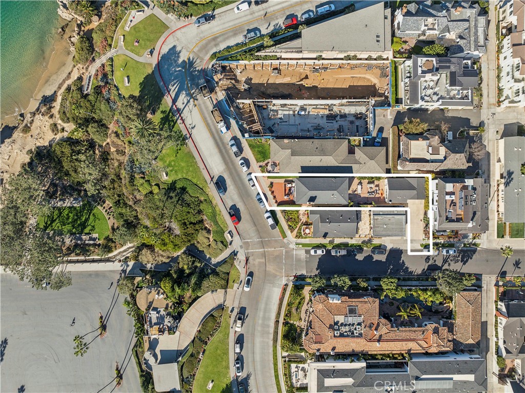 2824 Ocean Boulevard, Corona Del Mar CA 92625 - photo 30