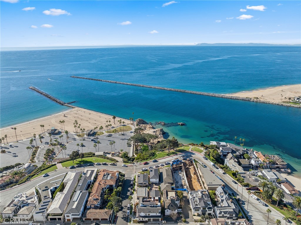 2824 Ocean Boulevard, Corona Del Mar CA 92625 - photo 31