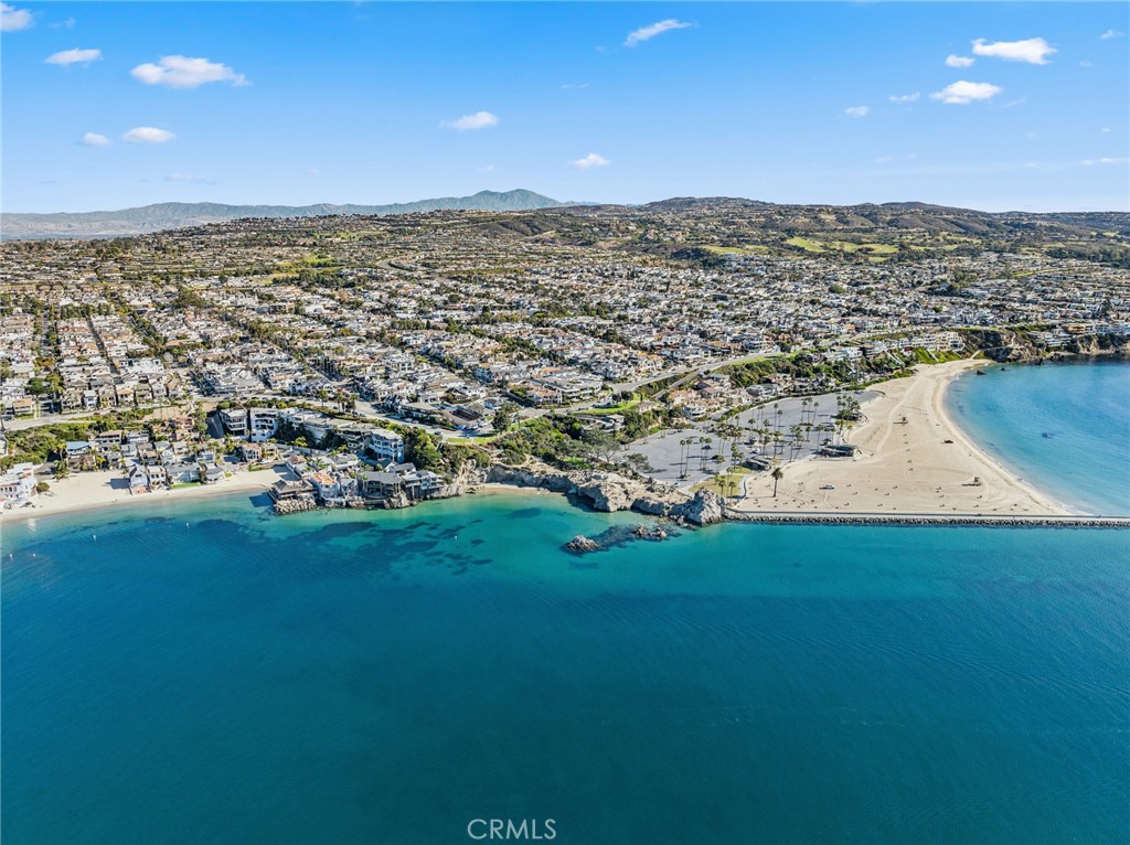 2824 Ocean Boulevard, Corona Del Mar CA 92625 - photo 32