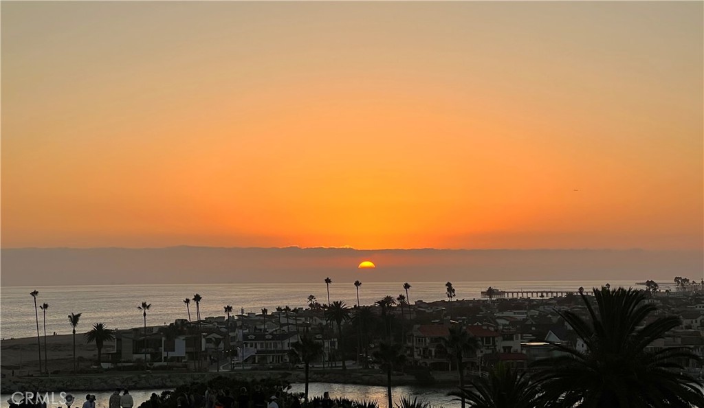 2824 Ocean Boulevard, Corona Del Mar CA 92625 - photo 35
