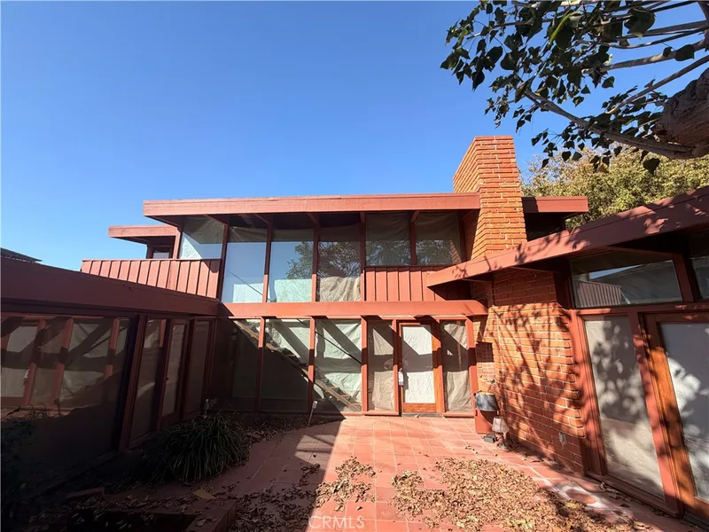 283 Morning Canyon Road, Corona Del Mar, CA 92625 283 Morning Canyon Road, Corona Del Mar, CA 92625