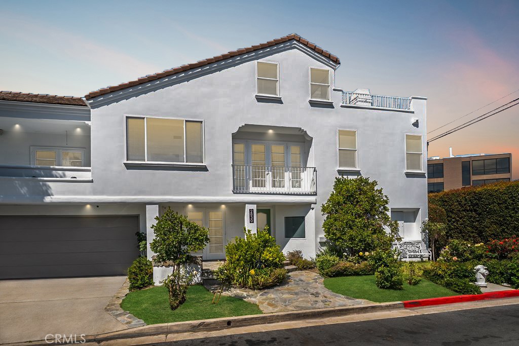 2830 2nd Avenue, Corona Del Mar CA 92625 - photo 2