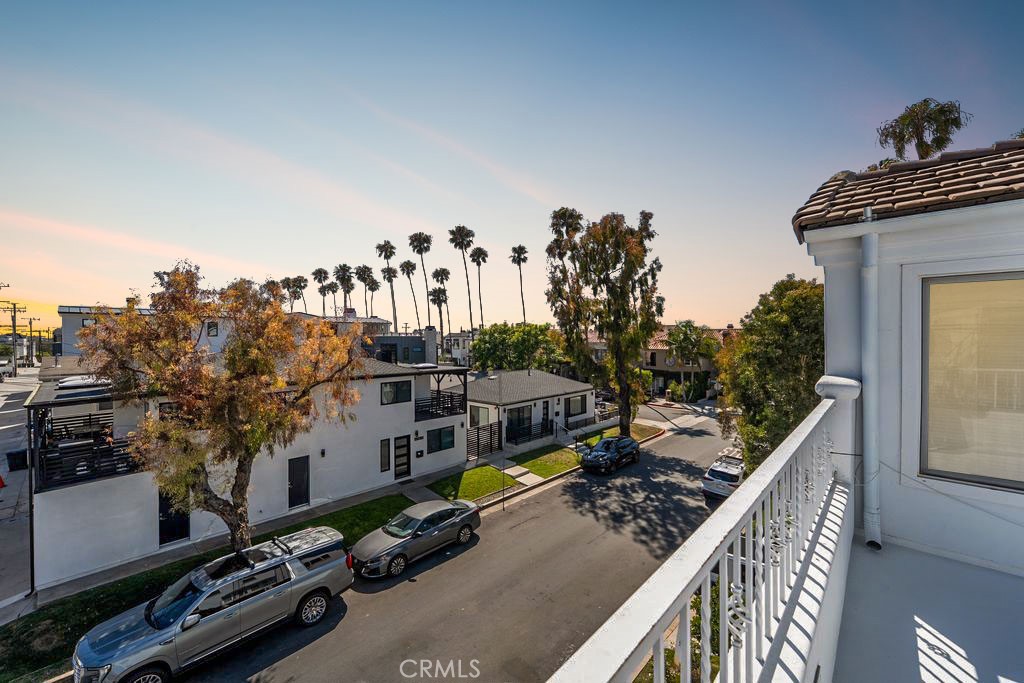 2830 2nd Avenue, Corona Del Mar CA 92625 - photo 3