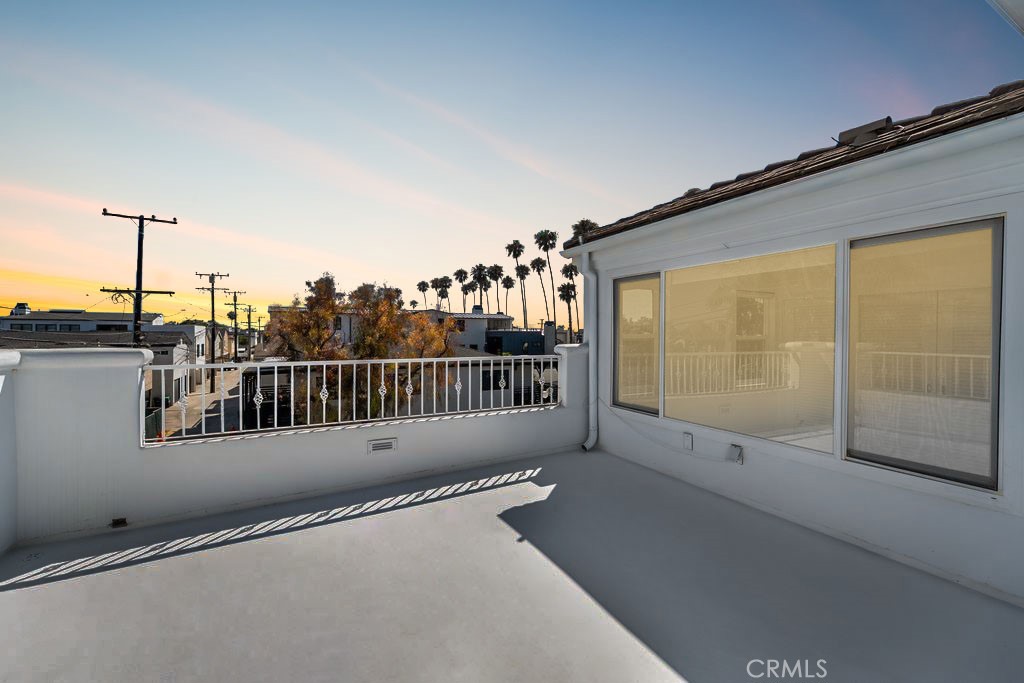 2830 2nd Avenue, Corona Del Mar CA 92625 - photo 4