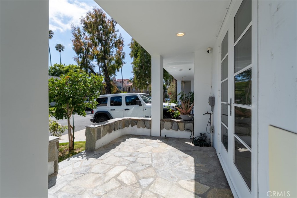 2830 2nd Avenue, Corona Del Mar CA 92625 - photo 5