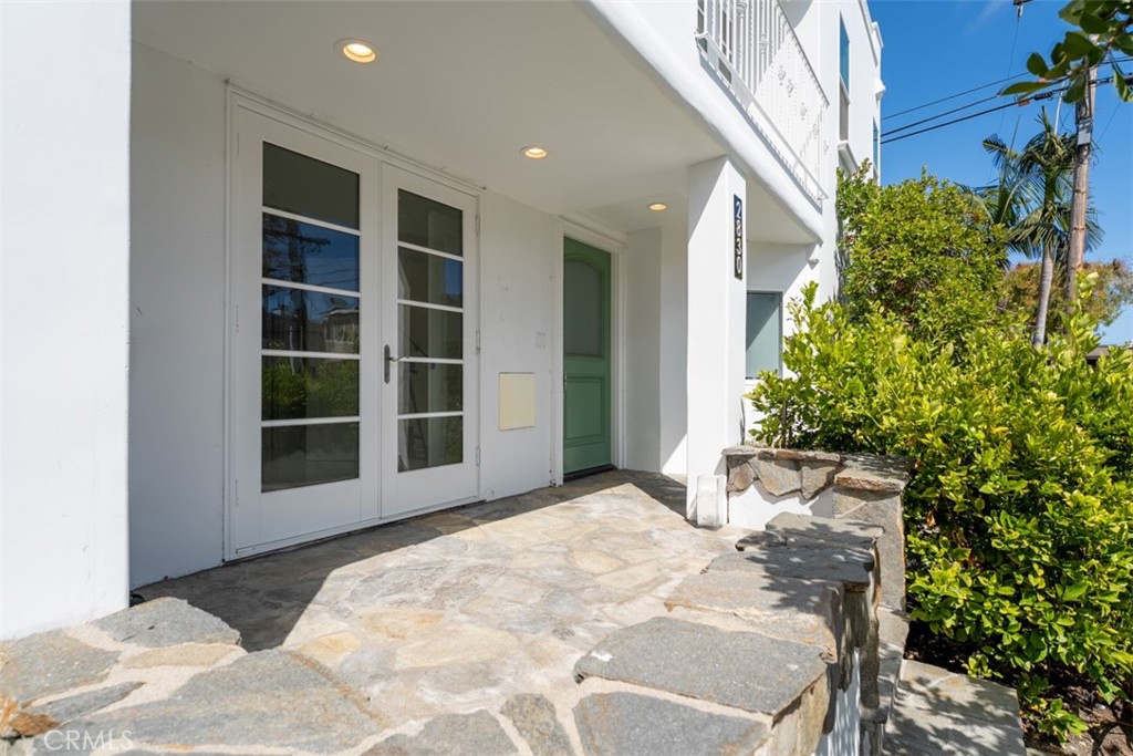 2830 2nd Avenue, Corona Del Mar CA 92625 - photo 6