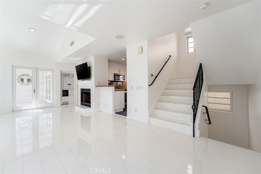 2830 2nd Avenue, Corona Del Mar CA 92625 - photo 8