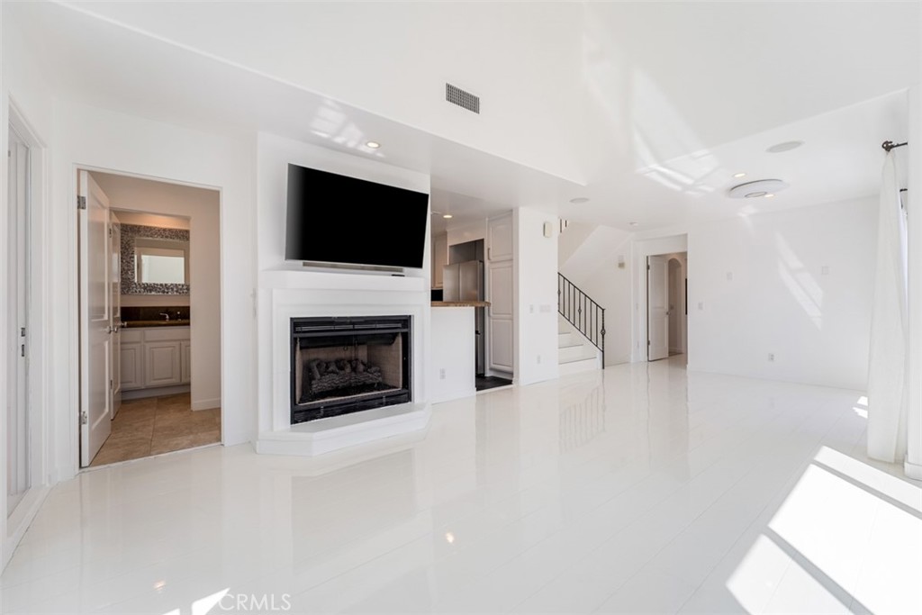 2830 2nd Avenue, Corona Del Mar CA 92625 - photo 10
