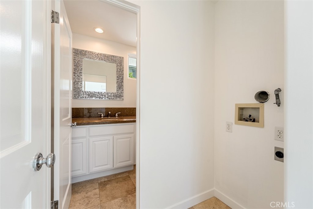 2830 2nd Avenue, Corona Del Mar CA 92625 - photo 15