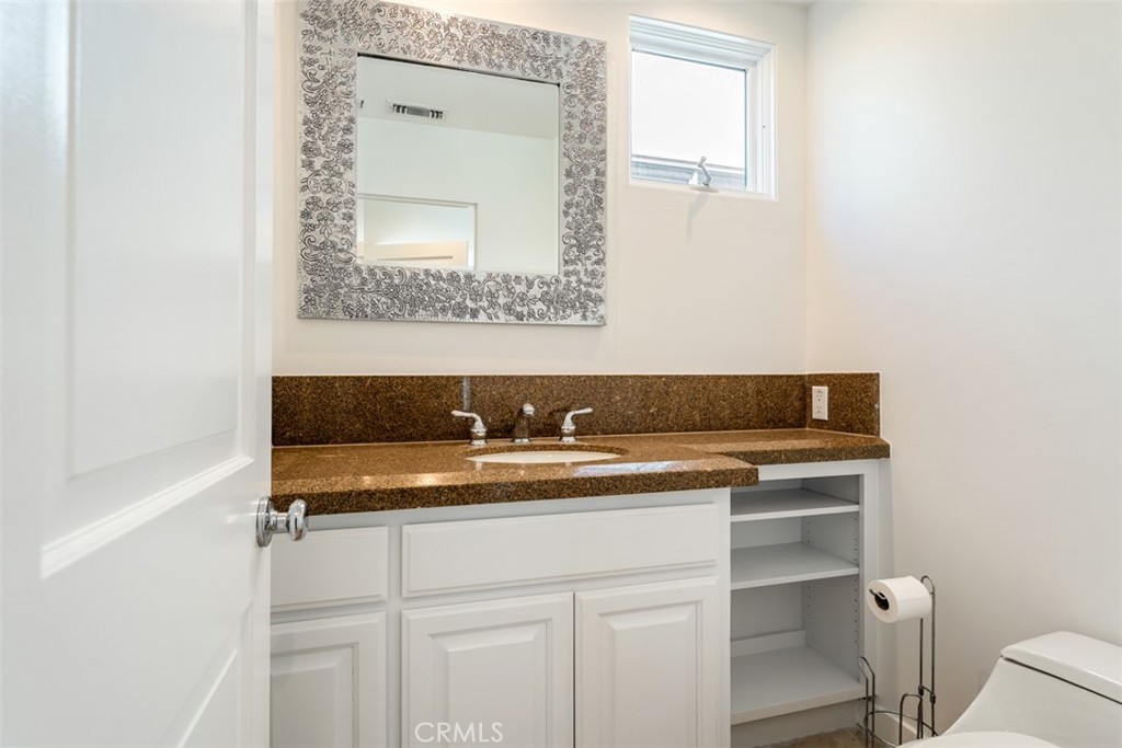 2830 2nd Avenue, Corona Del Mar CA 92625 - photo 16