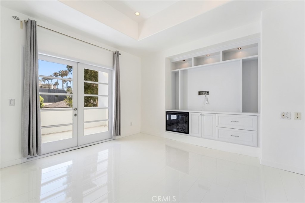 2830 2nd Avenue, Corona Del Mar CA 92625 - photo 18