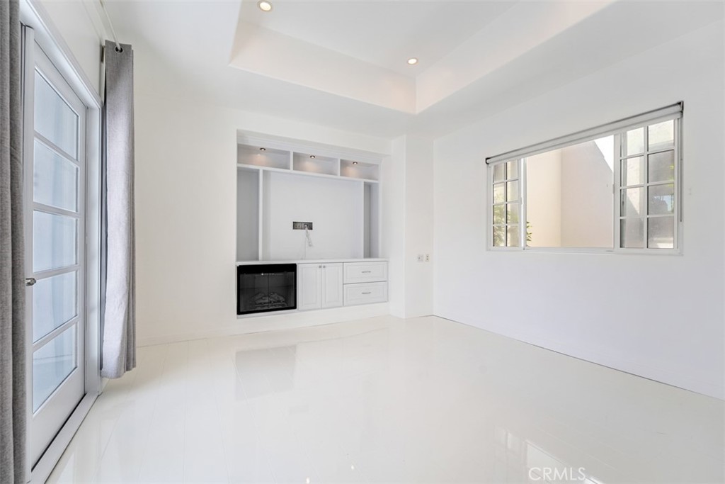 2830 2nd Avenue, Corona Del Mar CA 92625 - photo 19