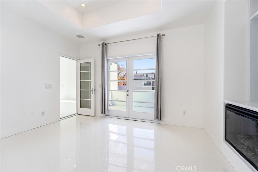 2830 2nd Avenue, Corona Del Mar CA 92625 - photo 20