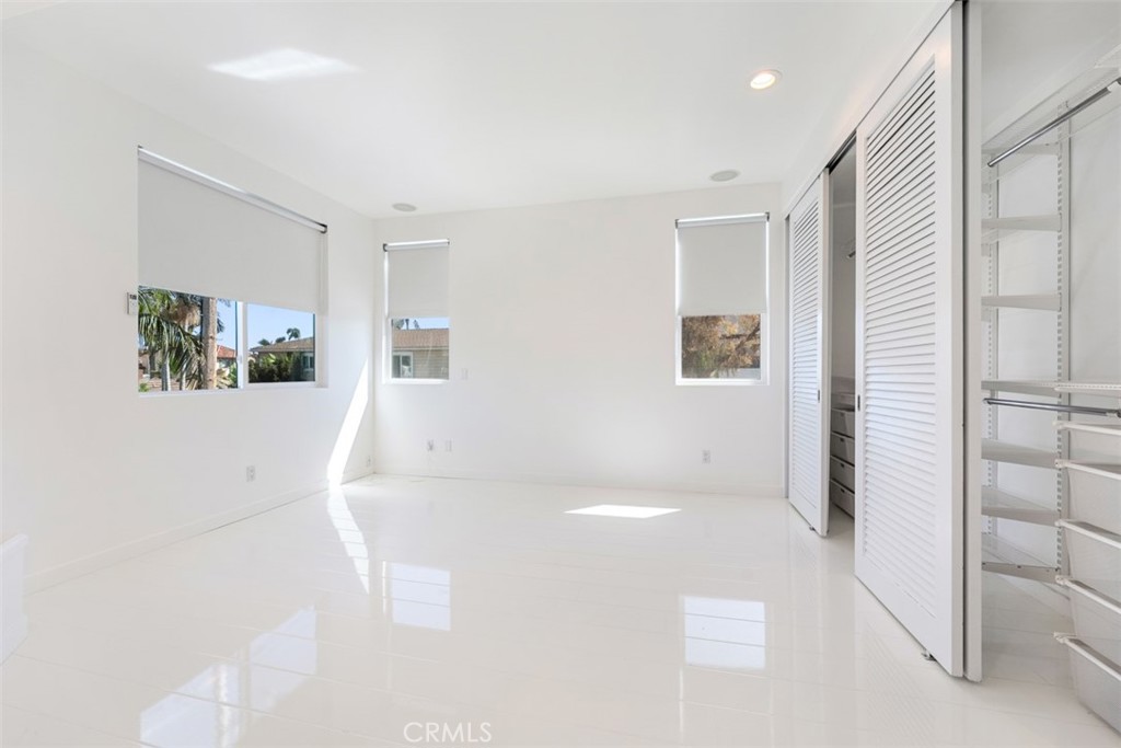 2830 2nd Avenue, Corona Del Mar CA 92625 - photo 22
