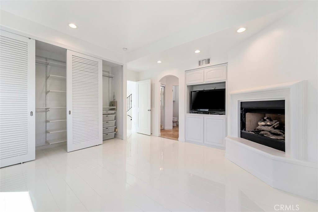 2830 2nd Avenue, Corona Del Mar CA 92625 - photo 23