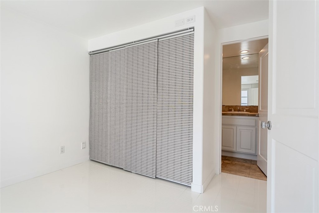 2830 2nd Avenue, Corona Del Mar CA 92625 - photo 25