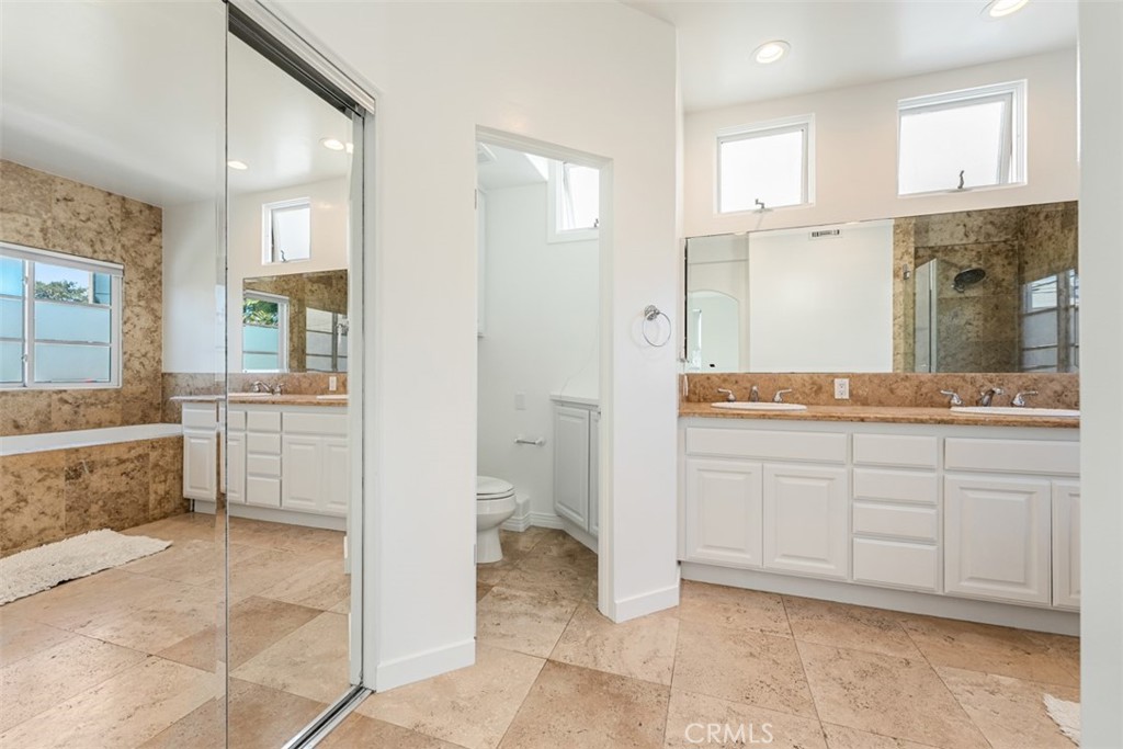 2830 2nd Avenue, Corona Del Mar CA 92625 - photo 26
