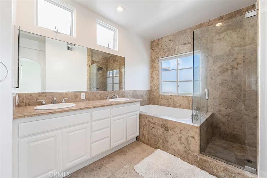 2830 2nd Avenue, Corona Del Mar CA 92625 - photo 27