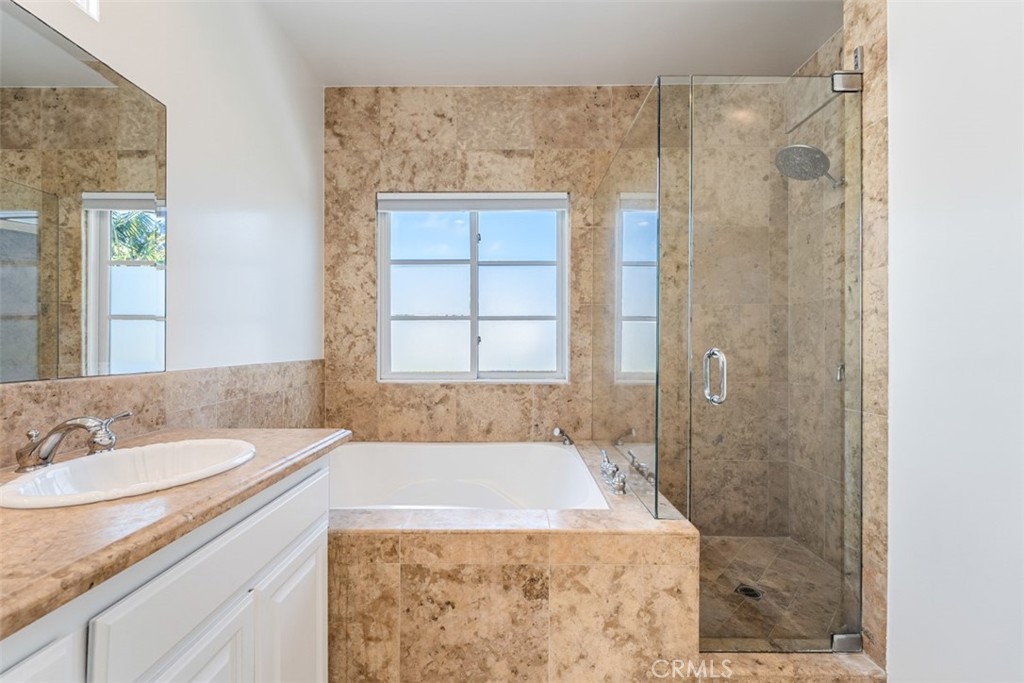 2830 2nd Avenue, Corona Del Mar CA 92625 - photo 28