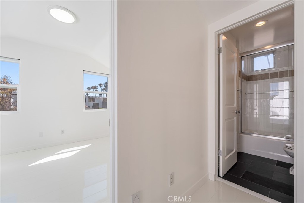2830 2nd Avenue, Corona Del Mar CA 92625 - photo 29