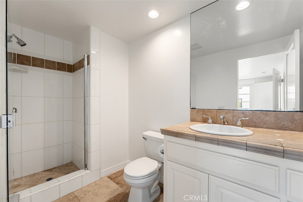 2830 2nd Avenue, Corona Del Mar CA 92625 - photo 30