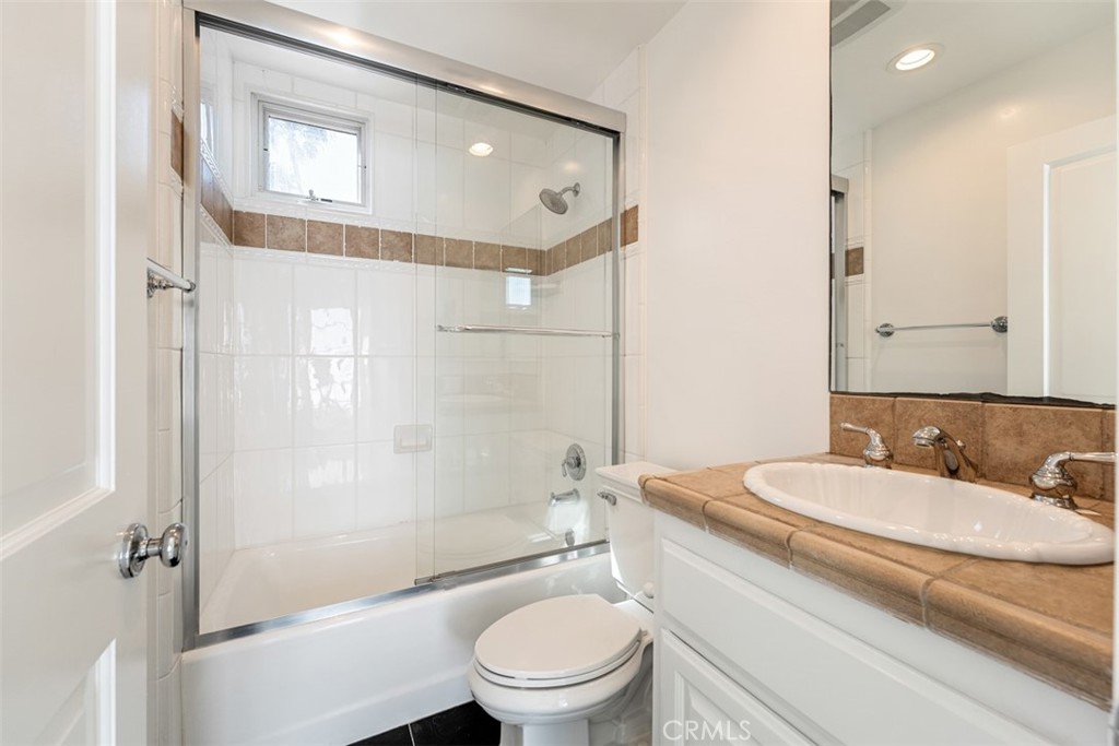 2830 2nd Avenue, Corona Del Mar CA 92625 - photo 31