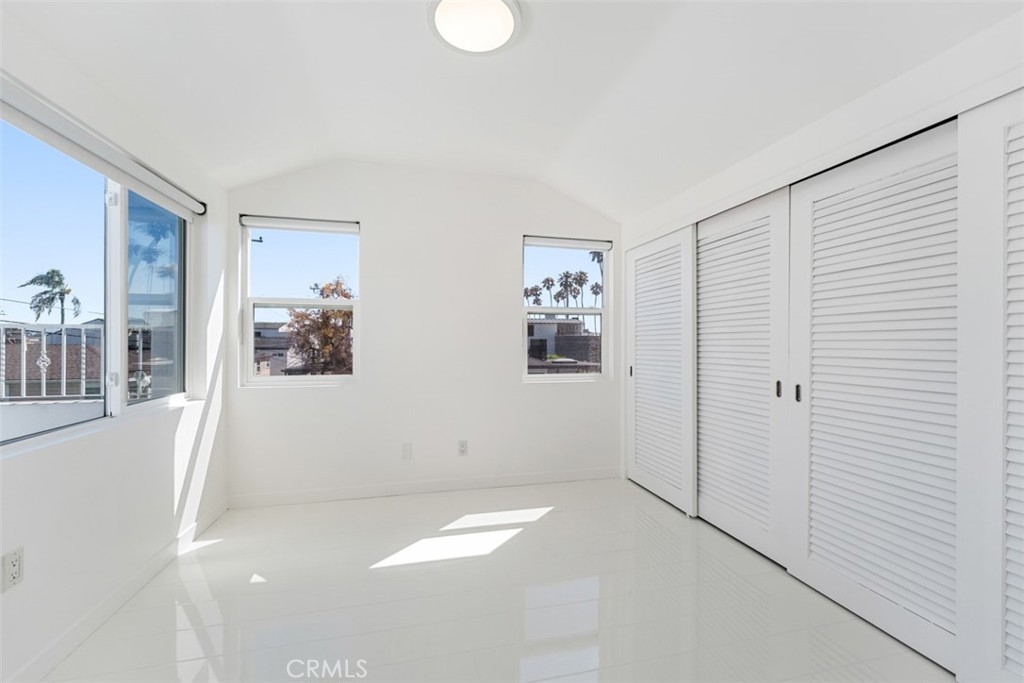 2830 2nd Avenue, Corona Del Mar CA 92625 - photo 32