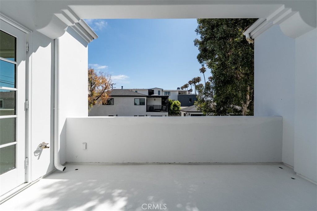 2830 2nd Avenue, Corona Del Mar CA 92625 - photo 34