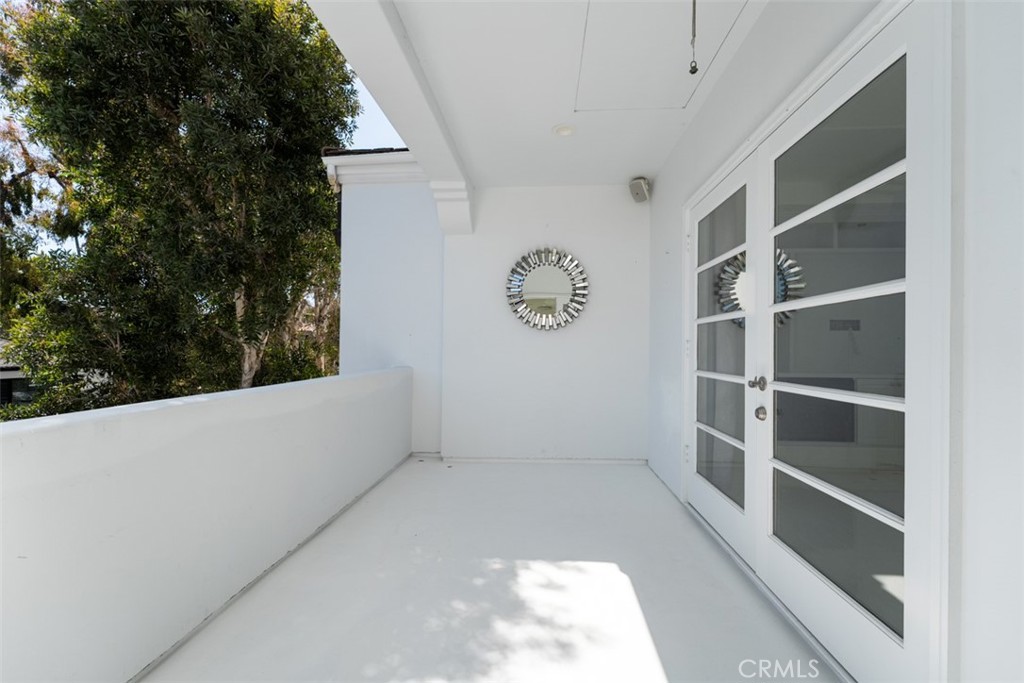 2830 2nd Avenue, Corona Del Mar CA 92625 - photo 35