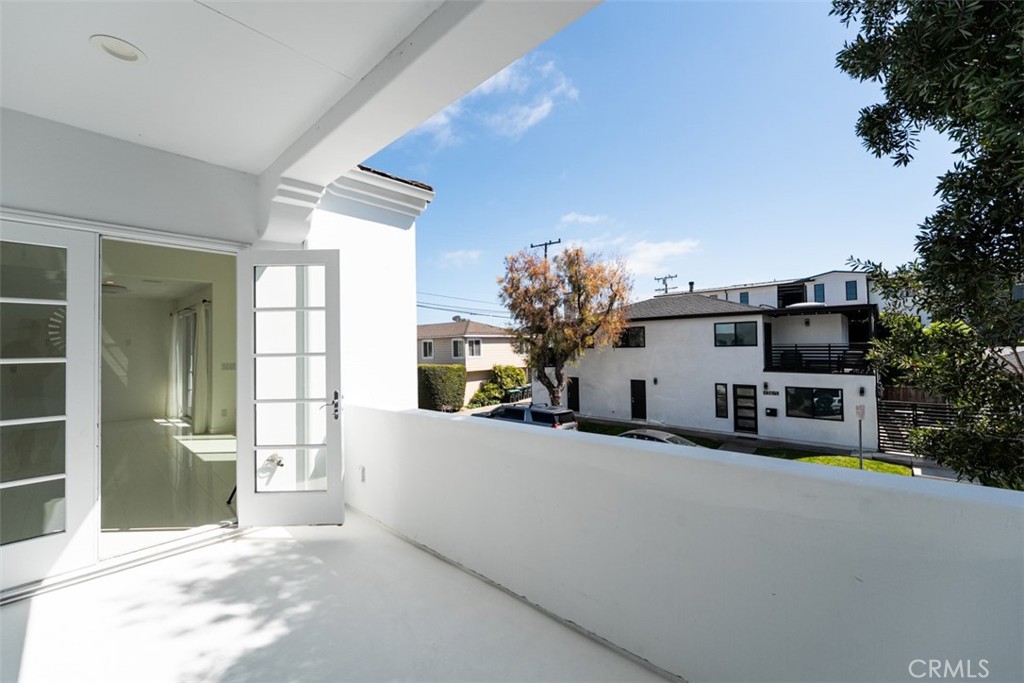 2830 2nd Avenue, Corona Del Mar CA 92625 - photo 36